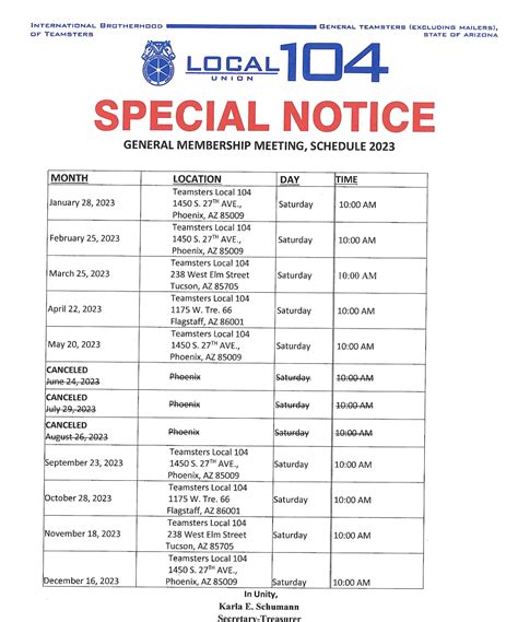 local 104 sheet metal union holiday schedule|local 104 pay scale.